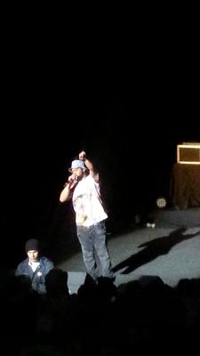 picture #6