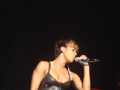 picture #88