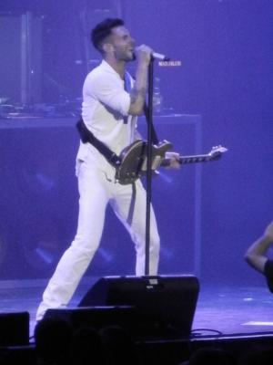 picture #60