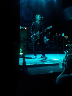 picture #2
