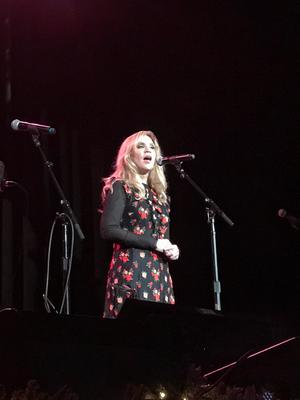 picture #6