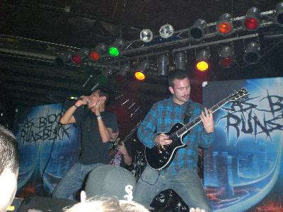 picture #1