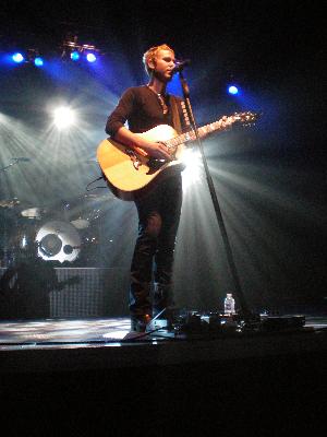 picture #35
