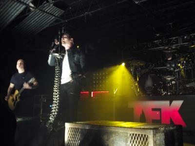 picture #9