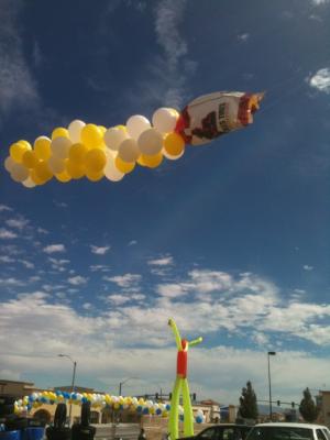 picture #49