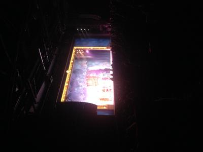 picture #11
