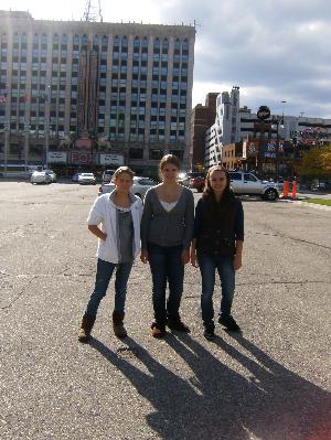 picture #21