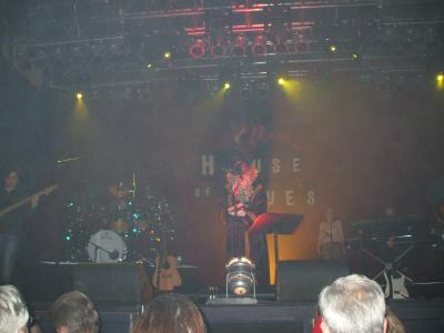 picture #1