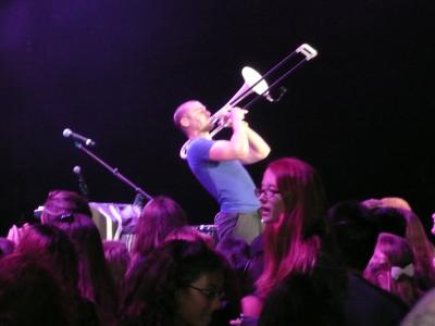 picture #8