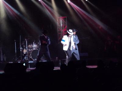 picture #4