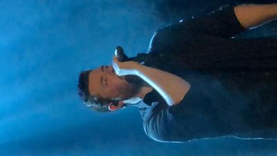 picture #9