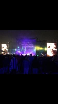 picture #4