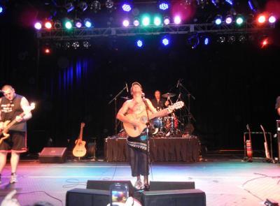 picture #4