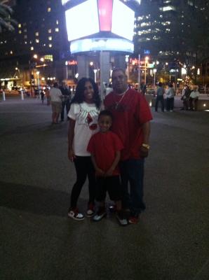 picture #13