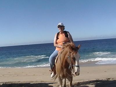 picture #4
