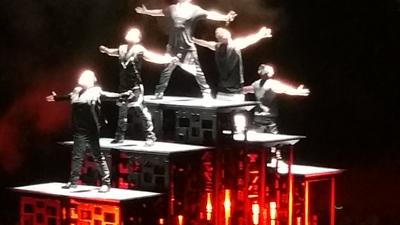 picture #95