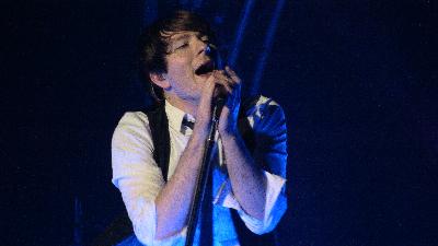 picture #13