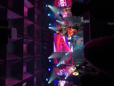picture #3