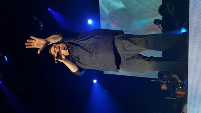picture #32