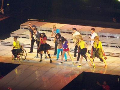 picture #41