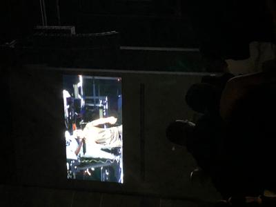 picture #3