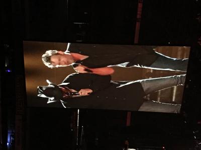 picture #52