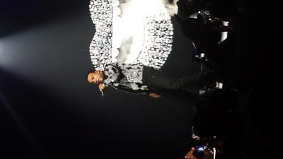picture #48