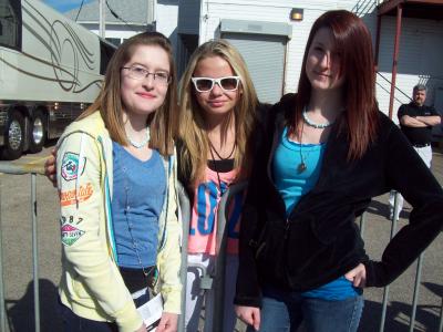 picture #7