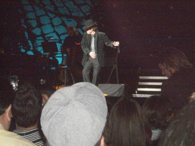 picture #33