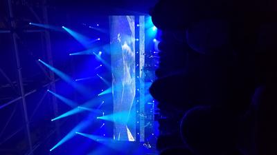 picture #94