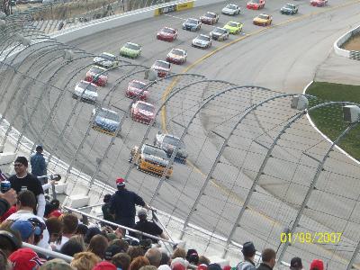 picture #86