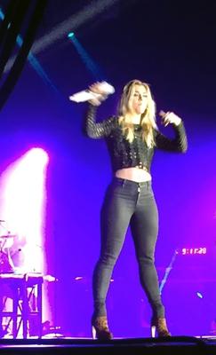 picture #93