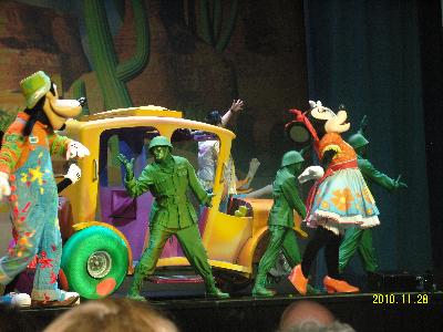 picture #6