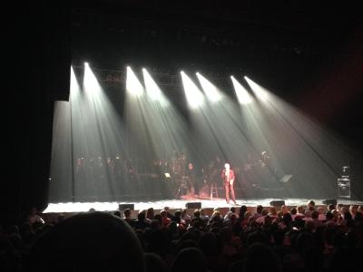 picture #96
