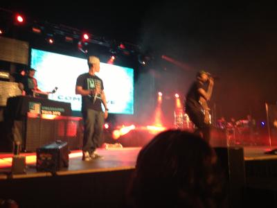 picture #17