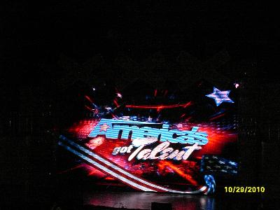picture #87