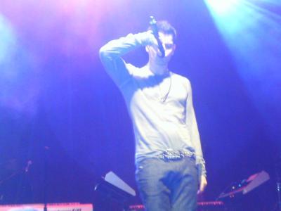 picture #13