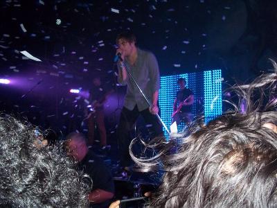 picture #38