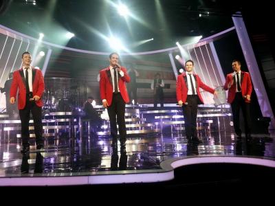 picture #7