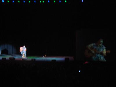 picture #15