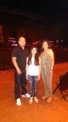 picture #11