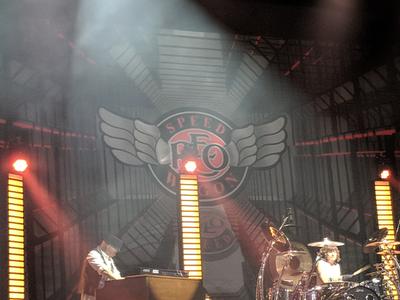 picture #15