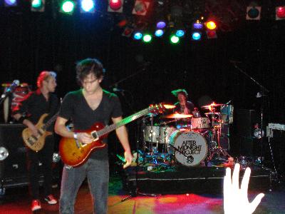 picture #5