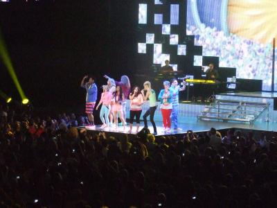 picture #65
