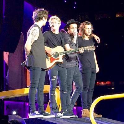 picture #94
