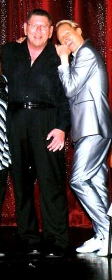 picture #6