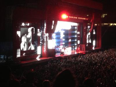 picture #96