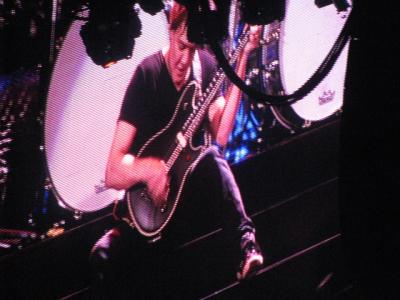 picture #33