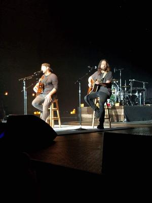 picture #97