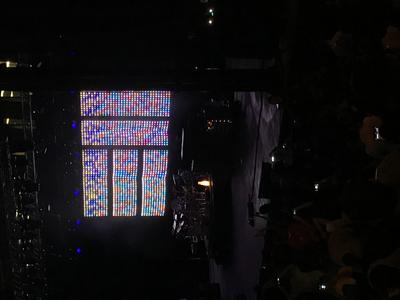 picture #23